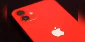 iPhone 12 prohibido en Francia: ¿cómo saber cuánta radiación emite tu teléfono Android o iOS? iPhone 12 prohibido en Francia: ¿cómo saber cuánta radiación emite tu teléfono Android o iOS?