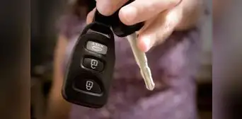 Sunarp: hasta agosto, 105.800 peruanos dejaron su auto como garantía para sacar un crédito Sunarp: hasta agosto, 105.800 peruanos dejaron su auto como garantía para sacar un crédito