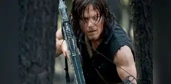 'The walking dead: Daryl Dixon', capítulo 2 [RESUMEN]: ¿qué pasó en el episodio del 17 de setiembre?
