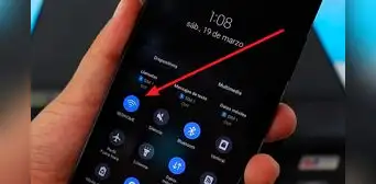 ¿Cómo dar acceso al wifi de tu casa sin tener que dictar la contraseña a tus visitas? ¿Cómo dar acceso al wifi de tu casa sin tener que dictar la contraseña a tus visitas?