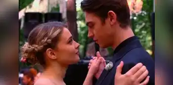 'After 5: aquí acaba todo' película completa en español latino: ¿dónde ver ONLINE GRATIS? 'After 5: aquí acaba todo' película completa en español latino: ¿dónde ver ONLINE GRATIS?