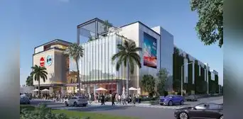 ¿Por qué aún NO se inaugura el Mall LA MOLINA pese a estar listo y qué falta para que se abra? ¿Por qué aún NO se inaugura el Mall LA MOLINA pese a estar listo y qué falta para que se abra?