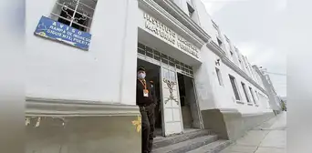 Abuso infantil: recién mañana verán aborto terapéutico de niñas gestantes Abuso infantil: recién mañana verán aborto terapéutico de niñas gestantes