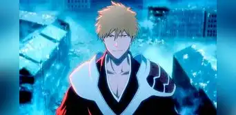 ‘Bleach: Thousand-Year Blood War’ parte 2 capítulo 11: fecha de estreno, a qué hora y dónde ver el anime ‘Bleach: Thousand-Year Blood War’ parte 2 capítulo 11: fecha de estreno, a qué hora y dónde ver el anime