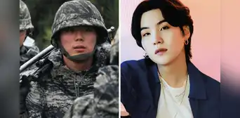 Suga de BTS confirma fecha de su servicio militar en Corea: ¿cuándo se enlista?
