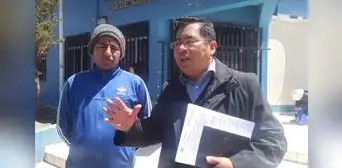 Fiscalía investiga caso de albañil que recibió 23 impactos de bala en Puno