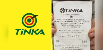 La Tinka anuncia que 16 ganadores de hasta S/50.000 aún no cobran su premio: “Los seguimos buscando” La Tinka anuncia que 16 ganadores de hasta S/50.000 aún no cobran su premio: “Los seguimos buscando”