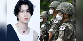 Suga, de BTS, se despide tras confirmar fecha del servicio militar: "¡No hay necesidad de llorar!"