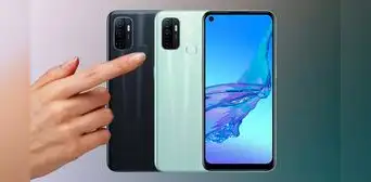 ¿Tienes un Xiaomi con sensor de huella? Así puedes usar los mejores atajos con dos toques