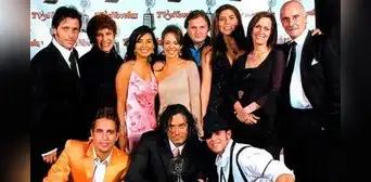 'Pasión de gavilanes 2': ¿qué actores y actrices no regresaron en la segunda temporada de la novela? 'Pasión de gavilanes 2': ¿qué actores y actrices no regresaron en la segunda temporada de la novela?