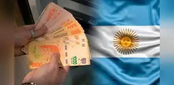 Bono de $30.000 Argentina 2023: ¿quiénes reciben el subsidio del Ministro de Hacienda y Finanzas?