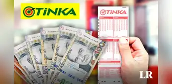 La Tinka: ¿quién es el dueño de la lotería más famosa del Perú y en qué año fue creada?