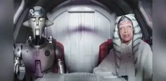 ‘Star Wars: Ahsoka’, episodio 6: ¿cuándo se estrena, a qué hora y dónde ver ONLINE? ‘Star Wars: Ahsoka’, episodio 6: ¿cuándo se estrena, a qué hora y dónde ver ONLINE?