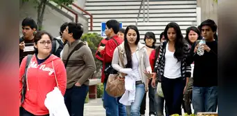 Ingreso libre a las universidades: ¿qué pasó con el proyecto de educación y por qué fue cuestionado? Ingreso libre a las universidades: ¿qué pasó con el proyecto de educación y por qué fue cuestionado?