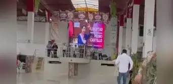 Familia de Pedro Castillo organiza fiesta para pagar su defensa: investigados asisten a la actividad Familia de Pedro Castillo organiza fiesta para pagar su defensa: investigados asisten a la actividad