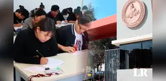 Lista de ingresantes del examen de admisión Ordinario UNSA 2023: revisa AQUÍ