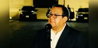 Amigas de Alberto Otárola obtuvieron contratos del Estado por más de S/50.000 tras visitarlo Amigas de Alberto Otárola obtuvieron contratos del Estado por más de S/50.000 tras visitarlo