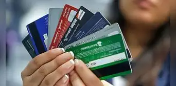 BCRP redujo su tasa de interés de referencia: ¿también bajará el costo de los créditos? BCRP redujo su tasa de interés de referencia: ¿también bajará el costo de los créditos?
