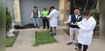 Declaratoria de emergencia en Sullana: ¿cuántos crímenes registra esta provincia de Piura en 2023?
