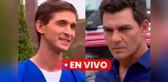 'Al fondo hay sitio 10', capítulo 307 por América TV: ¿a qué hora y dónde ver GRATIS la serie? 'Al fondo hay sitio 10', capítulo 307 por América TV: ¿a qué hora y dónde ver GRATIS la serie?