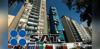 SAT rematará 34 inmuebles desde S/6.800: conoce cuándo y dónde se realizará la subasta