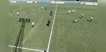 Paraguay venció 3-1 a Ecuador por la fecha 2 de la Conmebol Liga Evolución