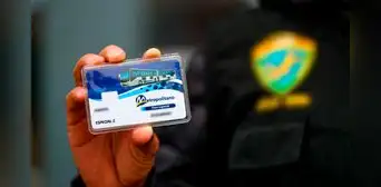 Pase libre en transporte público: ¿quiénes pueden viajar gratis en Metropolitano y tren eléctrico? Pase libre en transporte público: ¿quiénes pueden viajar gratis en Metropolitano y tren eléctrico?