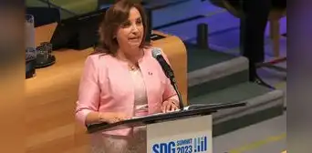 San Juan de Lurigancho, San Martín de Porres y Sullana son declarados en estado de emergencia