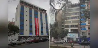 ¿Qué inmuebles subastará SAT desde 6.800 soles? MIRA la lista oficial de casas y más