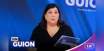 RMP sobre Dina Boluarte: “Estando fuera del país, no gobierna el Perú” RMP sobre Dina Boluarte: “Estando fuera del país, no gobierna el Perú”