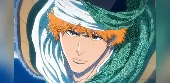 ¿Cuándo se estrena el capítulo 11 de ‘Bleach: Thousand-Year Blood War’ temporada 2? ¿Cuándo se estrena el capítulo 11 de ‘Bleach: Thousand-Year Blood War’ temporada 2?
