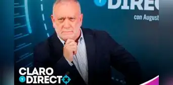 AAR tras desaire de Boluarte a periodista: “Cree que basta con darle declaraciones a canal 7”