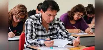 Resultados de Nombramiento Docente 2023: lista de clasificados, vacantes y cronograma completo del Minedu