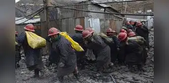 Puno entre la minería formal e informal Puno entre la minería formal e informal