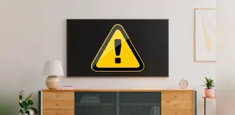 ¿Cómo saber si tu Smart TV se ha infectado con un virus y qué hacer para eliminarlo?