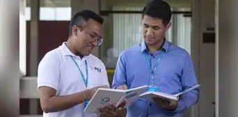 ¿Quieres estudiar telecomunicaciones y gestión pública? Osiptel ofrece becas, ¿cómo postular? ¿Quieres estudiar telecomunicaciones y gestión pública? Osiptel ofrece becas, ¿cómo postular?