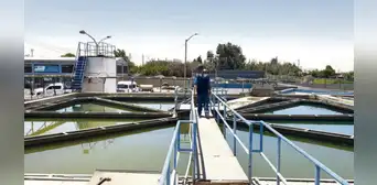 Preocupación en Tacna tras pronóstico de ausencia de lluvias en el 2024: “Ahorren el agua”