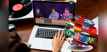 ¿Cómo utilizar la IA que traduce tus videos gratis y sin alterar la voz? La guía paso a paso ¿Cómo utilizar la IA que traduce tus videos gratis y sin alterar la voz? La guía paso a paso