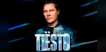 Tiësto en Lima cambia de local: ¿dónde será su concierto tras cierre del estadio San Marcos?