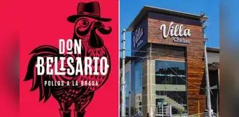 Premios Summum 2023: ¿qué restaurantes están nominados al mejor pollo a la brasa del Perú? Premios Summum 2023: ¿qué restaurantes están nominados al mejor pollo a la brasa del Perú?