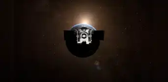 Una misión de la NASA regresa este domingo a la Tierra con material extraterrestre