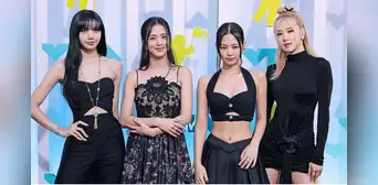 ¿BLACKPINK renueva contra con YG o deciden separarse?: úttimas noticias de las artistas k-pop