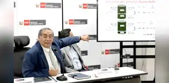 Lotes de Talara: Gobierno retrocede y ya no los adjudicará directamente a Petroperú