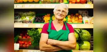 Generación Plateada: conoce los cinco desafíos que enfrentan los emprendedores mayores de 50 Generación Plateada: conoce los cinco desafíos que enfrentan los emprendedores mayores de 50