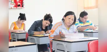 Plazas de Nombramiento Docente 2023, EN VIVO | Vacantes finales, cronograma y lo que debes saber Plazas de Nombramiento Docente 2023, EN VIVO | Vacantes finales, cronograma y lo que debes saber