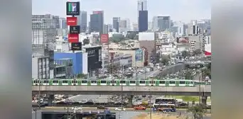 Competitividad regional no avanza desde hace 10 años Competitividad regional no avanza desde hace 10 años