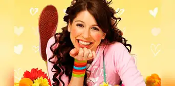 ¿Qué edad tiene Floricienta y cómo luce actualmente? ¿Qué edad tiene Floricienta y cómo luce actualmente?