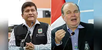 Ley de terrorismo urbano es tildada de repetitiva y hasta peligrosa Ley de terrorismo urbano es tildada de repetitiva y hasta peligrosa