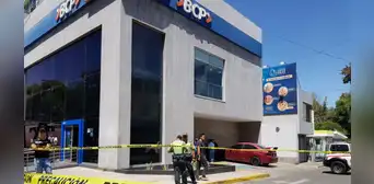 Arequipa: comprarán días de franco a 800 policías para redoblar seguridad Arequipa: comprarán días de franco a 800 policías para redoblar seguridad