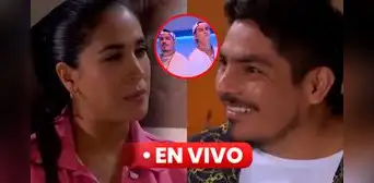 'Al fondo hay sitio' [EN VIVO] temporada 10 capítulo 309: horario, canal y dónde ver online